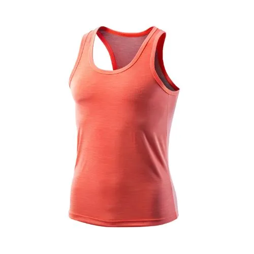 Sportswear 