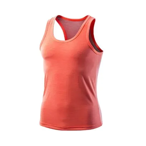 Sportswear