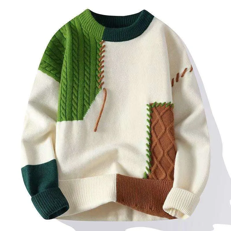 Sweaters 