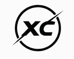 XtraCasual