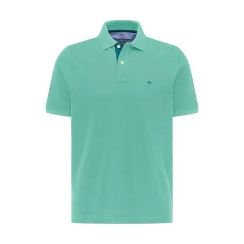 Polo T-shirts